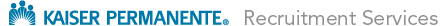Kaiser Permanente
